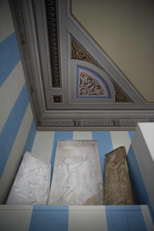 Locanda Sant' Agostino Lucca Phòng bức ảnh