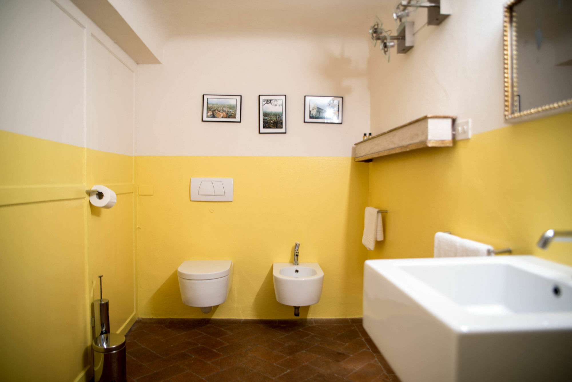 Locanda Sant' Agostino Lucca Ngoại thất bức ảnh