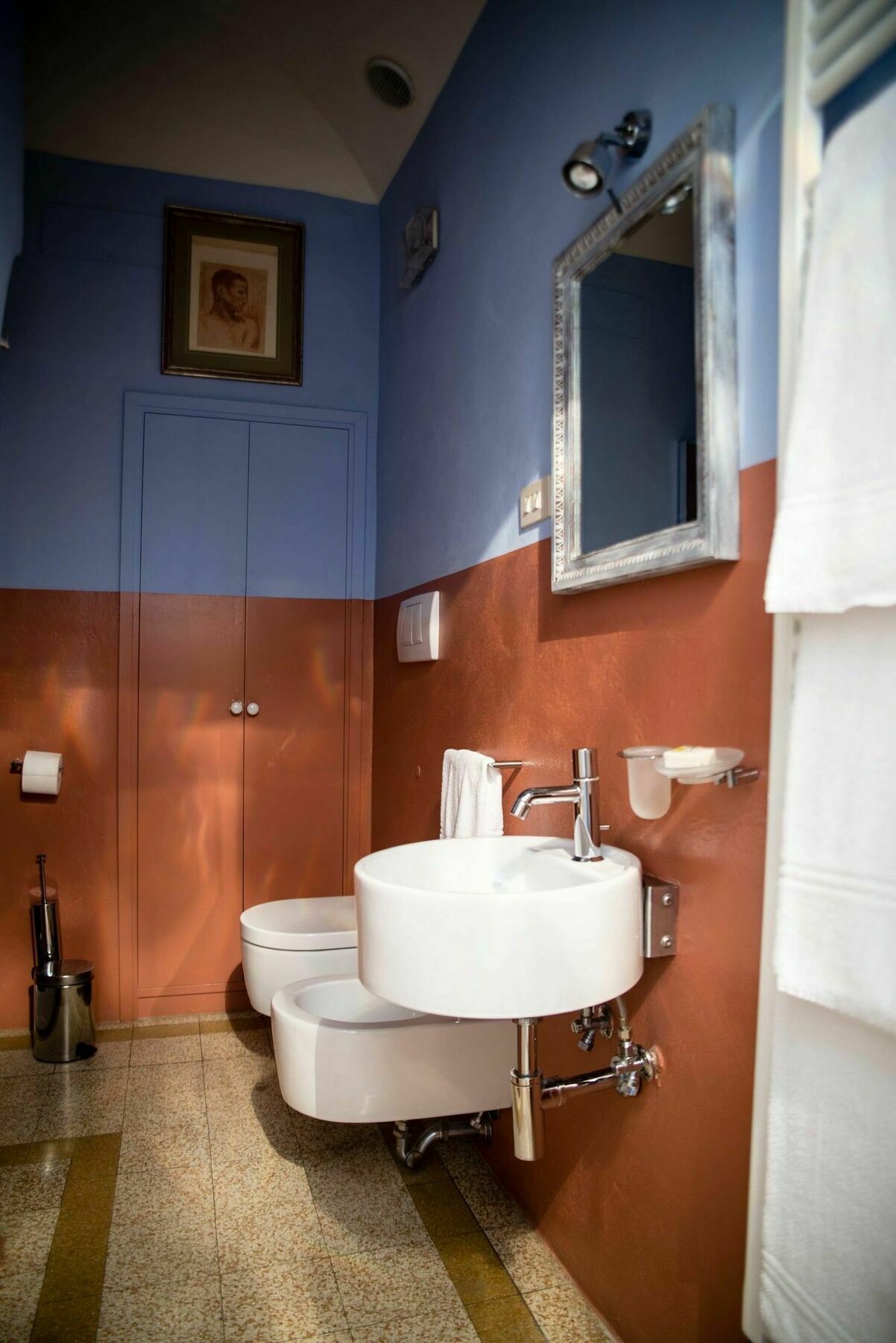 Locanda Sant' Agostino Lucca Ngoại thất bức ảnh